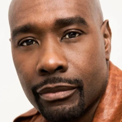 MC